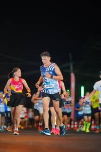 BIB: 
                            <button type="button" onclick="openModal(23256499)" class="btn btn-primary btn-sm float-right btn-popup" data-toggle="modal" data-target=".modal-high-quality">
                        <i class="fas fa-shopping-cart"></i> Add to Cart
                    </button>
                                            <button type="button" onclick="isThisMe(23256499, true)" class="btn btn-success btn-sm float-right btn-popup btn-isme hidden" data-toggle="tooltip" data-placement="bottom" title="นี่คือรูปของคุณใช่ไหม คลิกที่นี่เพื่อเอาเข้าอัลบั้ม">
                        <i class="fas fa-plus"></i> Add to album
                    </button>
                    <button type="button" onclick="isThisMe(23256499, false)" class="btn btn-warning btn-sm float-right btn-popup btn-isnotme hidden">
                        <i class="fas fa-ban"></i> Remove from album
                    </button>